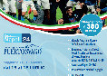 Ritiro Napoli a Dimaro: offerto pacchetto speciale per i lettori di CalcioNapoli24, tutti i dettagli