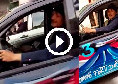 &quot;Non mi faccia piangere!&quot; La risposta commovente di Spalletti sull'addio al Napoli | VIDEO