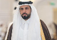 Manchester United-Al Thani, settimana decisiva: offerta da 5,8 miliardi! Pronto 1 miliardo per le casse del club