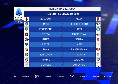 Calendario Serie A 2025/2026, i criteri: c'&egrave; un dettaglio che riguarda il Napoli e chi fa la Champions