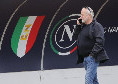 L'attore Rivieccio su Bologna-Napoli: &quot;ADL, fai una riunione di condominio e cambia l'amministratore&quot;