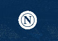 Cagliari-Napoli, il commento del club azzurro: &quot;Pareggio che sa di sconfitta, troppo amaro per essere vero&quot;