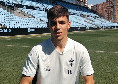 Gabri Veiga &egrave; un nuovo giocatore del Porto: cifre e dettagli