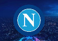 Champions League, il Napoli si qualifica se... ecco tutte le combinazioni