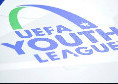 UEFA Youth League, luned&igrave; il Napoli scoprir&agrave; le cinque avversarie della fase campionato!