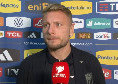 Immobile in Serie A: cosa manca per il ritorno dell'attaccante napoletano