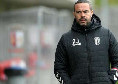 Braga, Artur Jorge: &quot;Che sconforto dopo il ko, il pari era pi&ugrave; giusto! Non &egrave; stato facile per il Napoli&quot;