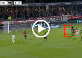 PSV, Lozano fa impazzire i tifosi: arriva il 1&deg; gol su grande azione | VIDEO