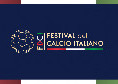 Torna il Festival del calcio italiano: ecco il programma completo