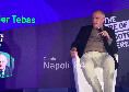 &quot;Non pu&ograve; essere tesserato&quot;, spunta un problema economico per il nuovo acquisto