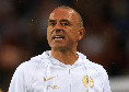 Slovacchia, l'allenatore Dragun: &quot;Calzona al Napoli ma deve lasciare la Nazionale: il doppio ruolo &egrave; una follia&quot;