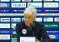 Da Bergamo, Signorelli: Atalanta-Fiorentina recuperata a fine campionato è ai limiti dell’assurdo