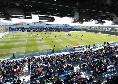 Youth League, dove vedere Real Madrid-Napoli Primavera in Tv e streaming?