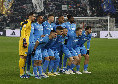 CorSport - Squadra demoralizzata al fischio finale di Torino: c'&egrave; un grande problema contro cui Mazzarri dovr&agrave; lottare