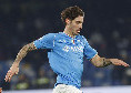 Trattativa Napoli-Bologna: inserimento di Zanoli nel pacchetto Ndoye-Beukema!