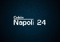 Non &egrave; vero che lo Juventus Club Cercola aveva festeggiato lo 0-0 del Napoli a Parma con i fuochi d'artificio