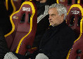 Besiktas, il vice presidente annuncia: Mourinho? Ha accettato la nostra offerta