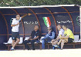 Duello Napoli-Juventus, ma Giuntoli non è interessato ad un giocatore: c'è una figura che vuole portare a Torino