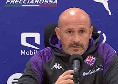 Sportitalia - Fiorentina, addio Italiano a fine stagione: gi&agrave; pronto il sostituto