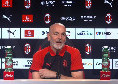 Romano annuncia: &quot;Pioli verr&agrave; esonerato dal Milan: il club non cambier&agrave; idea&quot;