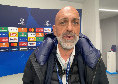 Nuovo allenatore Napoli, Modugno: Torna prepotente una vecchia idea
