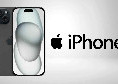 iPhone in offerta! Sconto Apple sul prezzo dei nuovi modelli 15 e 15 pro, ecco il link
