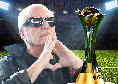 SSC Napoli al Mondiale per Club 2029? &Egrave; il sogno di De Laurentiis! Ecco cosa serve per rientrare