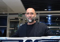 UFFICIALE - Tudor nuovo allenatore della Lazio, &egrave; appena atterrato a Fiumicino