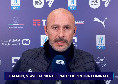 Panchina Fiorentina, caccia al dopo Italiano: c'è un nome a sorpresa in pole