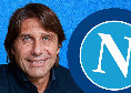 Il Mattino - Conte scettico sull'organizzazione del Napoli. Anche Chiavelli frena ADL sul tecnico: il retroscena