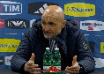 UFFICIALE - Euro 2024, i 30 convocati per il raduno: Spalletti chiama quattro giocatori del Napoli