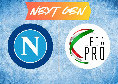 Napoli Under 23 in Lega Pro? Criteri iscrizione, obblighi di rosa e cosa accade in caso di B o retrocessione | FOCUS
