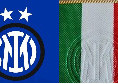 L'Inter &egrave; Campione d'Italia 2023/24: per i nerazzurri &egrave; il ventesimo Scudetto