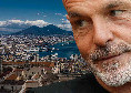 Lugano, l'ex presidente di Manna: &quot;Secondo le mie informazioni, il Napoli potrebbe aver scelto Pioli&quot;