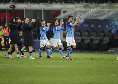 Tuttosport - Il Napoli ha fatto un affare in uscita, una big d'Europa c'&egrave; cascata