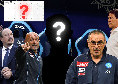 Quando verr&agrave; ufficializzato il nuovo allenatore del Napoli? Cinque precedenti da tenere d&rsquo;occhio | FOCUS