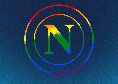 SSC Napoli contro l'omofobia, l'ArciGay si complimenta: Messaggio potentissimo!