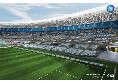 Restyling Maradona, Zavanella: &quot;Un anno e mezzo e 200mln per il nuovo stadio! L'obiettivo di De Laurentiis &egrave;...&quot;