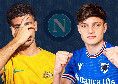 Calciomercato Napoli, Manna guarda anche al futuro: piacciono Leoni e Circati | ESCLUSIVA