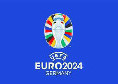 Euro 2024, trovato uno zaino sospetto: sgomberata la Fan Zone