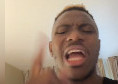 Furia Osimhen, clamoroso sfogo social contro CT Nigeria! &quot;Dice sciocchezze, pubblicher&ograve; gli screenshot&quot;: ecco cosa &egrave; successo | VIDEO