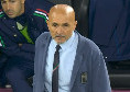 Italia subito in campo, Spalletti 'presta' Folorunsho all'Under del Dortmund