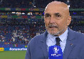 CorSera - Spalletti &egrave; in una posizione scomoda! Il magnifico Napoli del suo scudetto era elementare, vediamo se Politano e Raspadori...