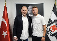 Immobile, il fratello a CN24: &quot;Ciro al Napoli? Giocare per la propria terra &egrave; un'arma a doppio taglio, s'&egrave; visto con Insigne. Sente Mertens in Turchia, mentre Osimhen...&quot;