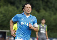 Ultim'ora Sky: nuova squadra per Mario Rui, sondaggio dopo 8 mesi da svincolato