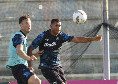 Cheddira continua a dire no al Paok Salonicco! Spera in una offerta italiana