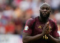 Lukaku criticato in Belgio: &quot;Perch&eacute; non parla in conferenza? Si prenda le sue responsabilit&agrave;&quot;