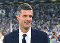 Juventus, il report: possesso palla e partitella, domani alle 13 Thiago Motta in conferenza stampa