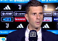 Thiago Motta esonerato, ultimi allenamenti alla Juventus surreali: ecco cosa faceva