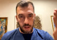 Viviano: &quot;Se Inter e Napoli avessero giocato lo stesso numero di gare, i nerazzurri avrebbero 10-12 punti di vantaggio&quot;